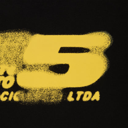 MOTO 5 TEE