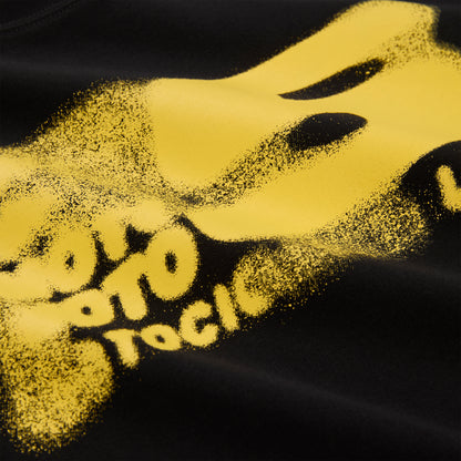 MOTO 5 TEE