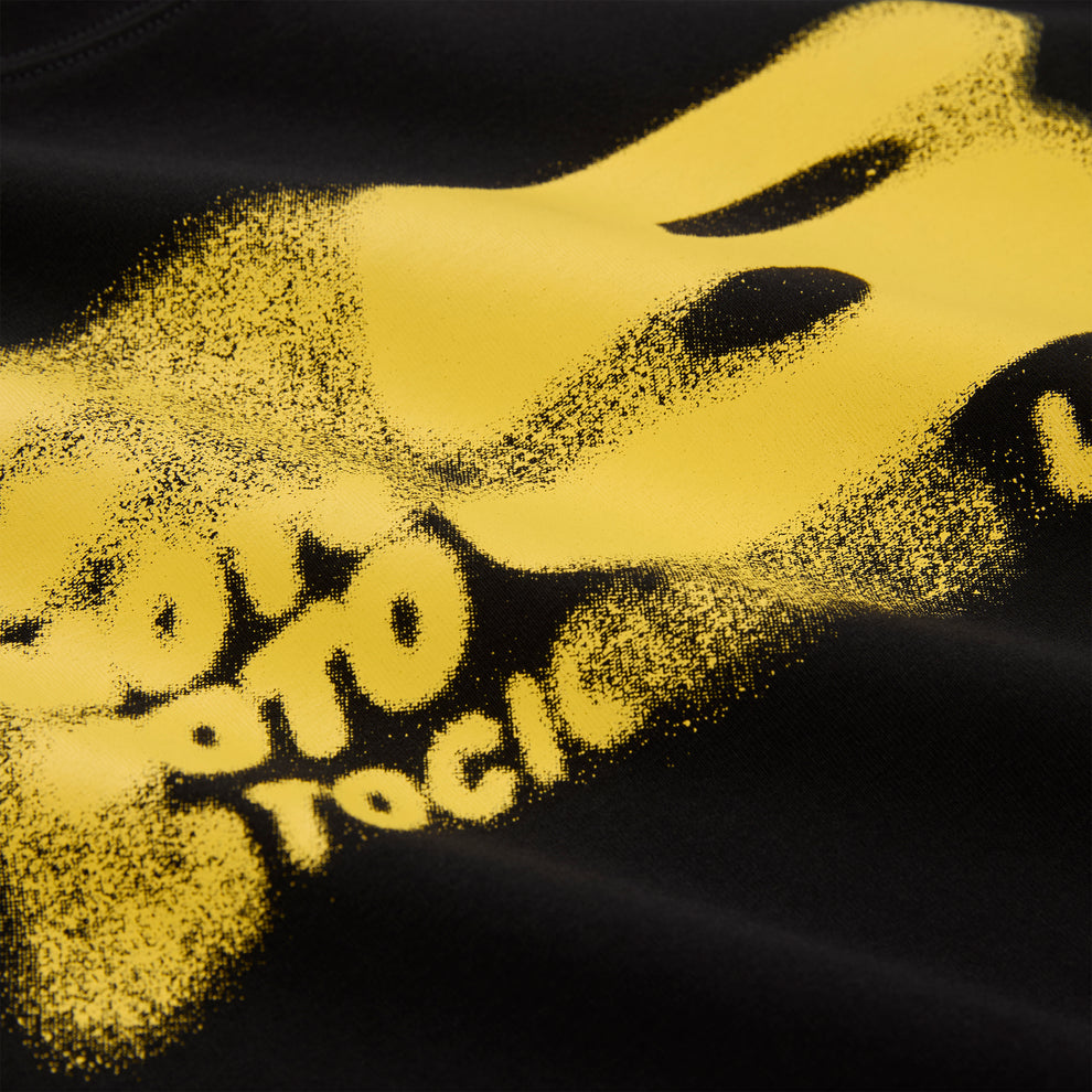 MOTO 5 TEE
