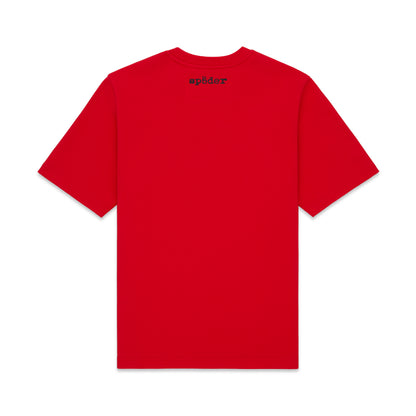 MOTO 5 TEE