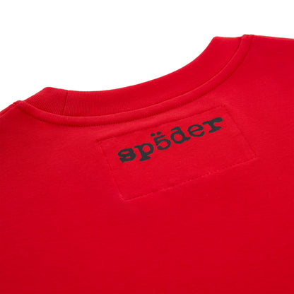MOTO 5 TEE
