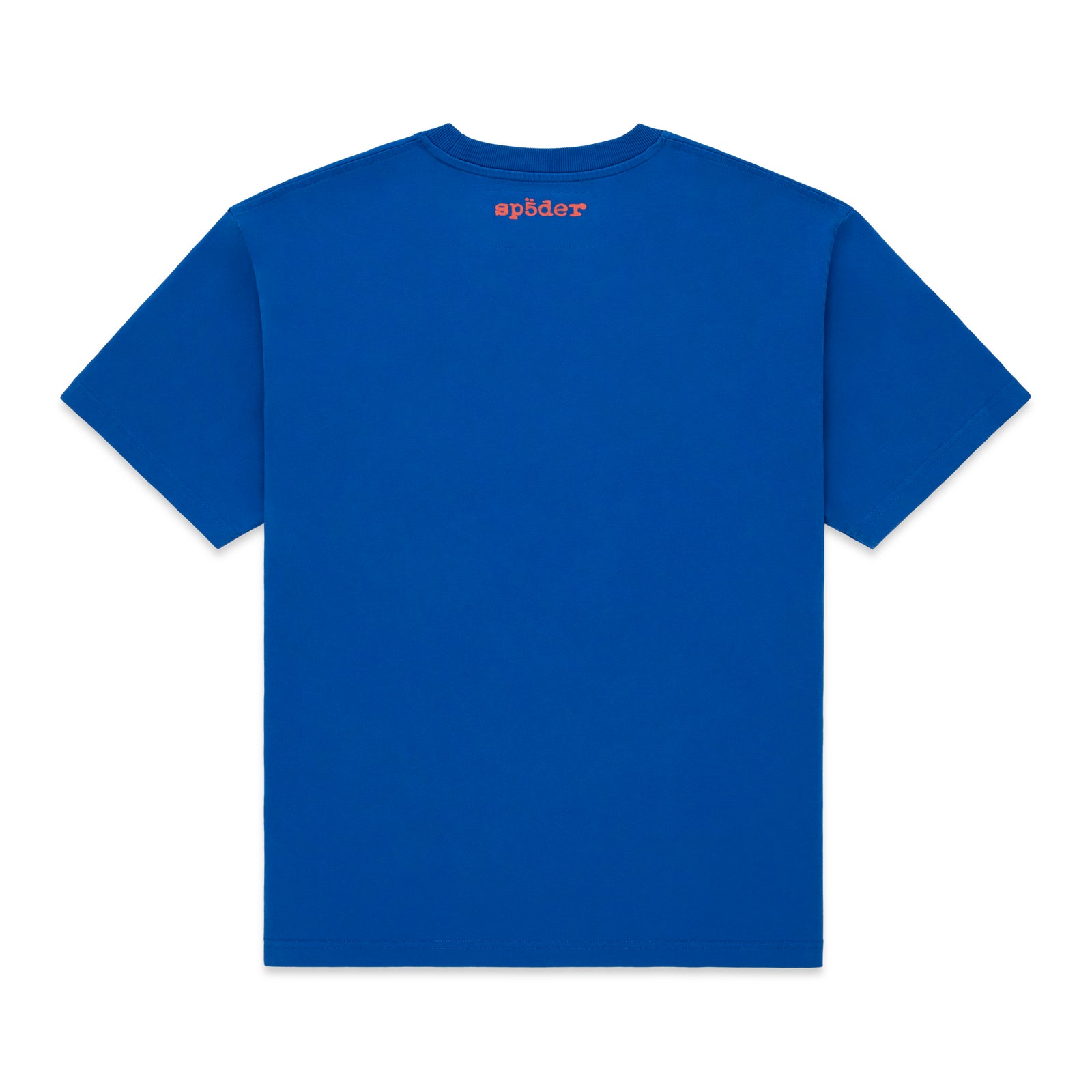 STAR GIRL TEE