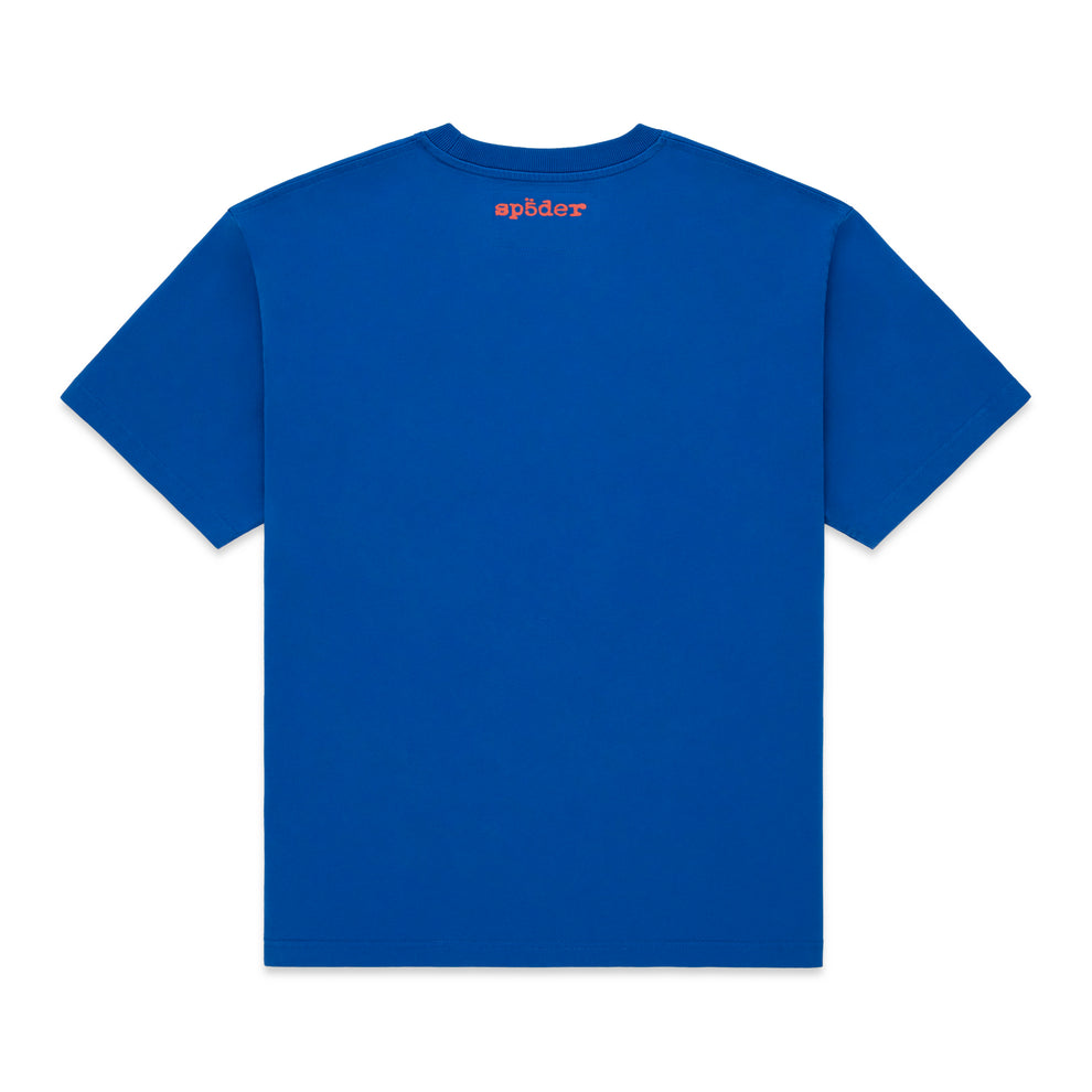 STAR GIRL TEE