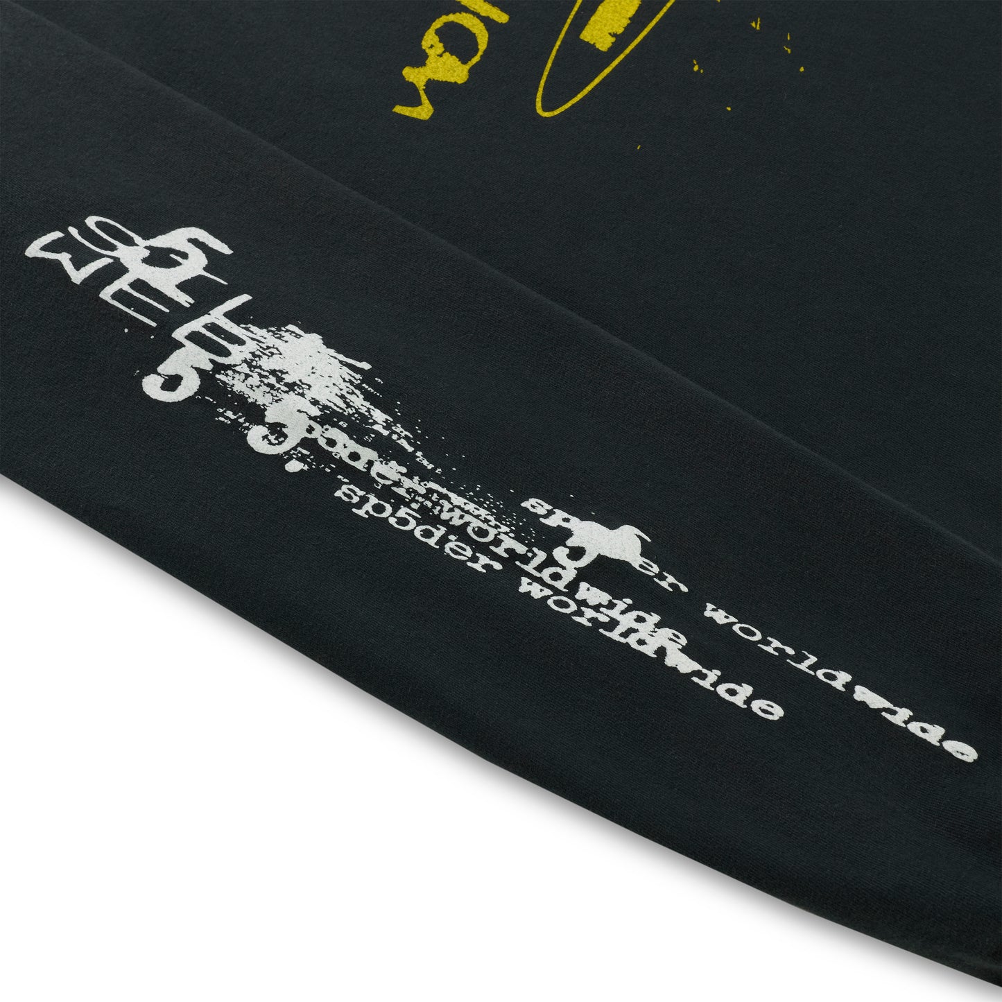 PURE ENERGY LONGSLEEVE