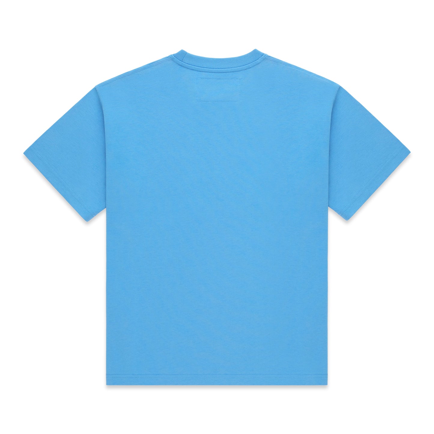 COMMERCE TEE
