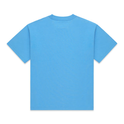 COMMERCE TEE