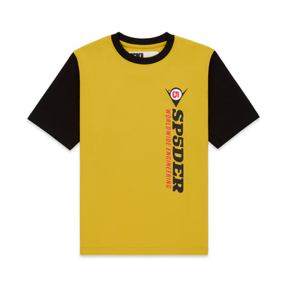ENGINEER TEE