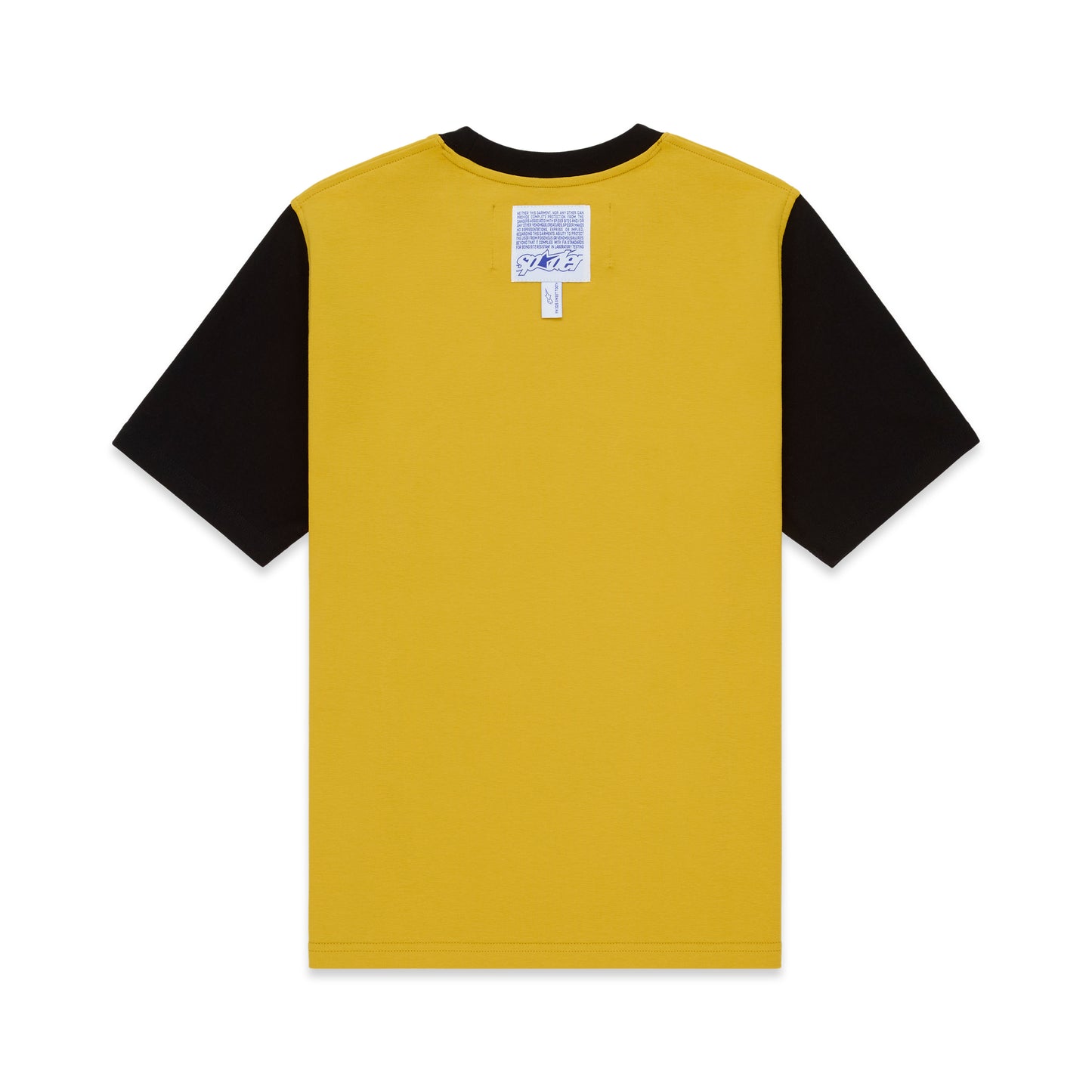 ENGINEER TEE