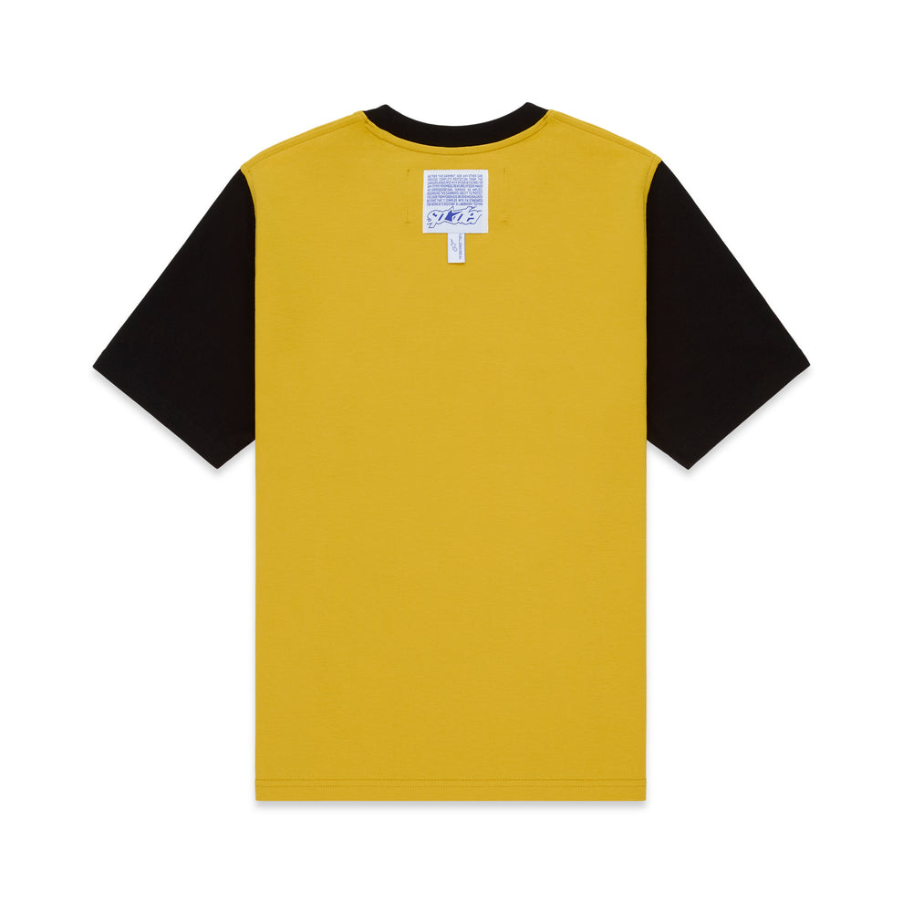 ENGINEER TEE