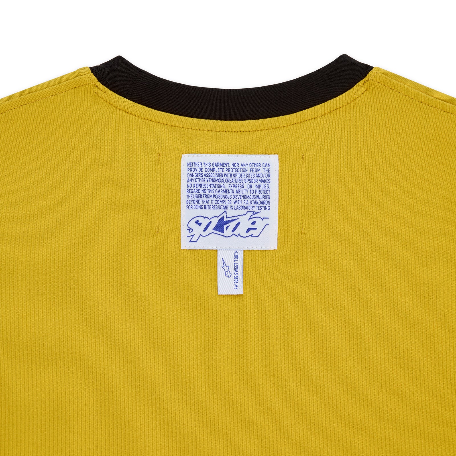 ENGINEER TEE
