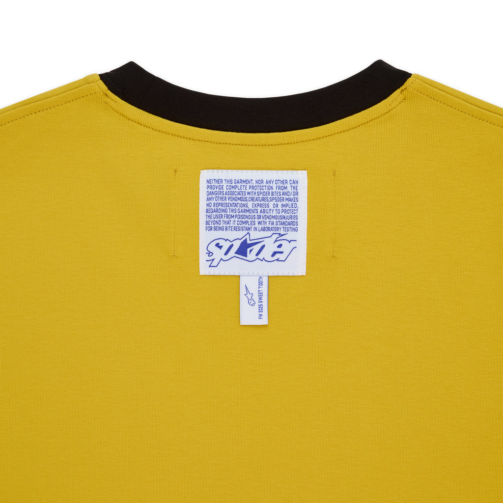 ENGINEER TEE