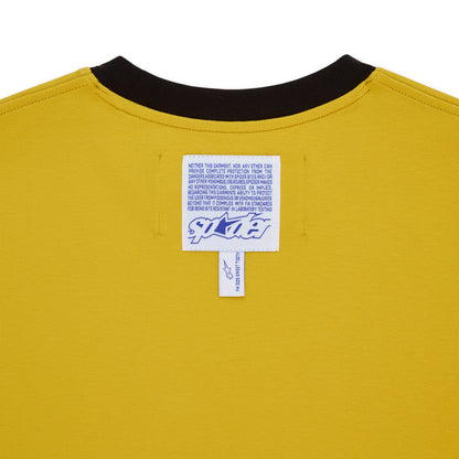 ENGINEER TEE