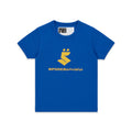5UKI BABY TEE