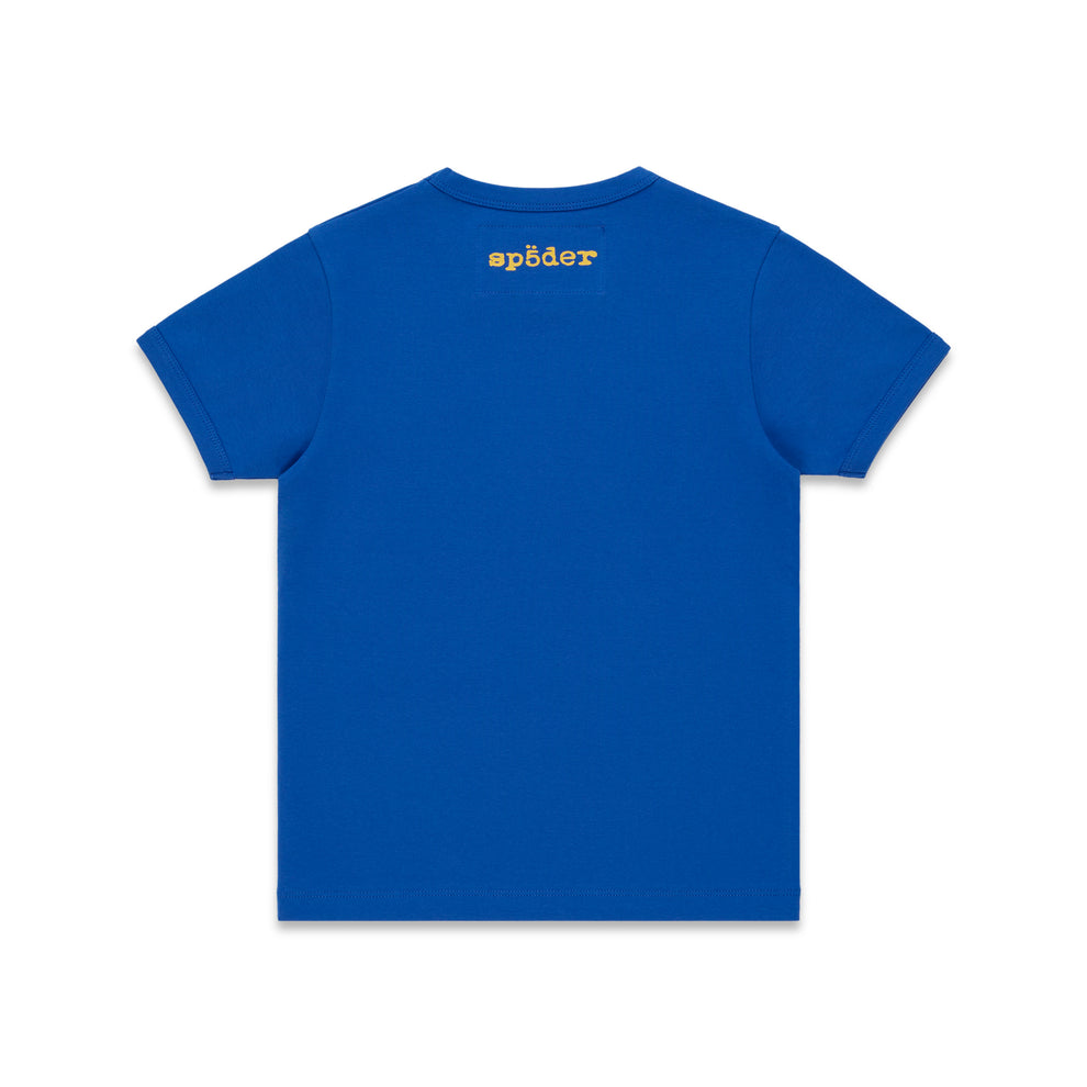 5UKI BABY TEE