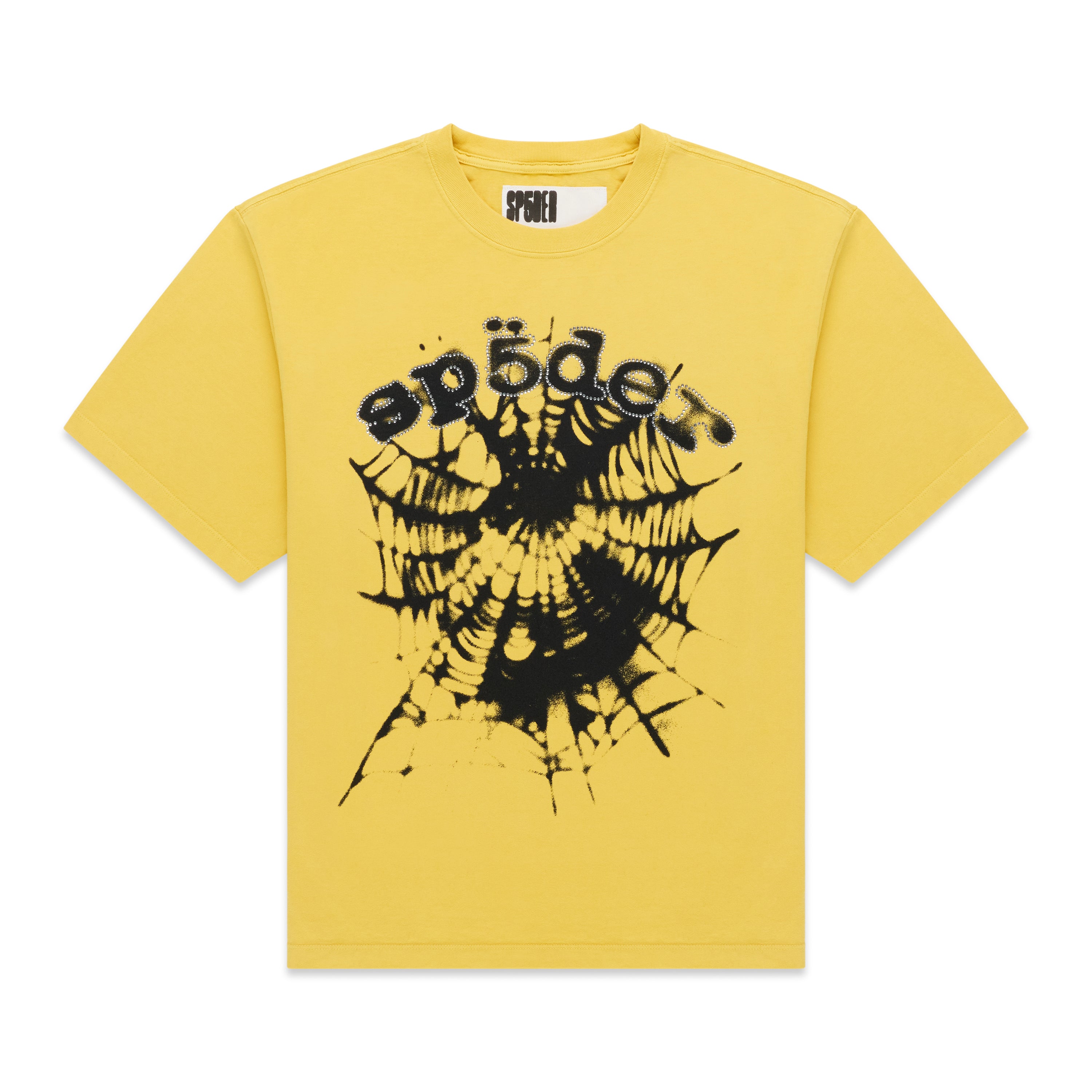 SP5DER-TE015SS26-01_1f4c9d56-