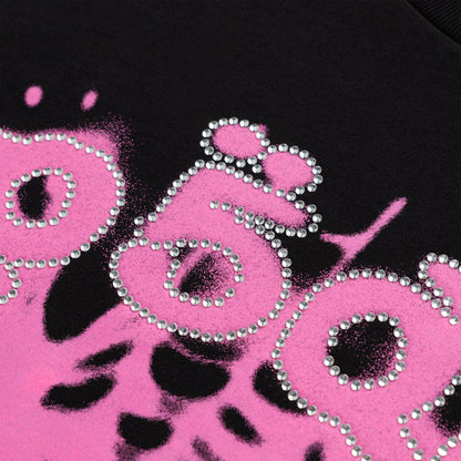 SCATTERED OG WEB V2 TEE