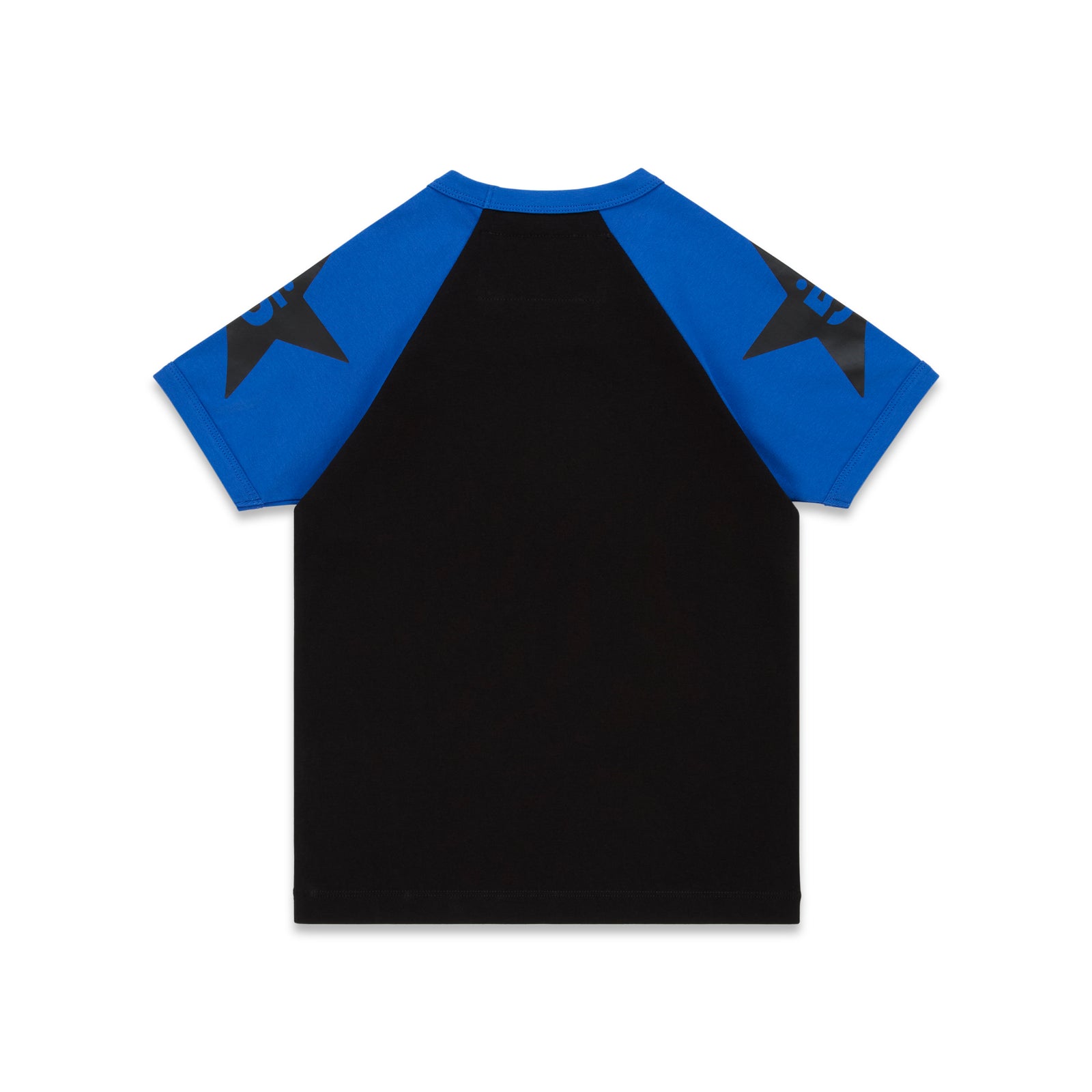 BABY STAR TEE