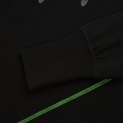 SHADOWBANNED LONGSLEEVE