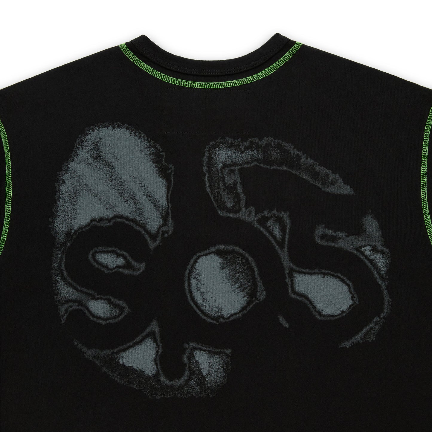 SHADOWBANNED LONGSLEEVE