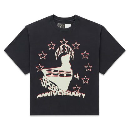 ANNIVERSARY TEE
