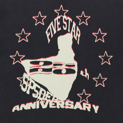 ANNIVERSARY TEE