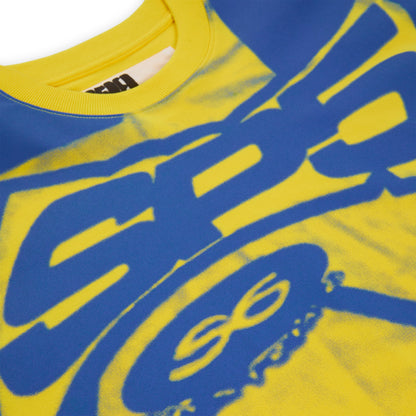 SP5 WINNERS LONGSLEEVE