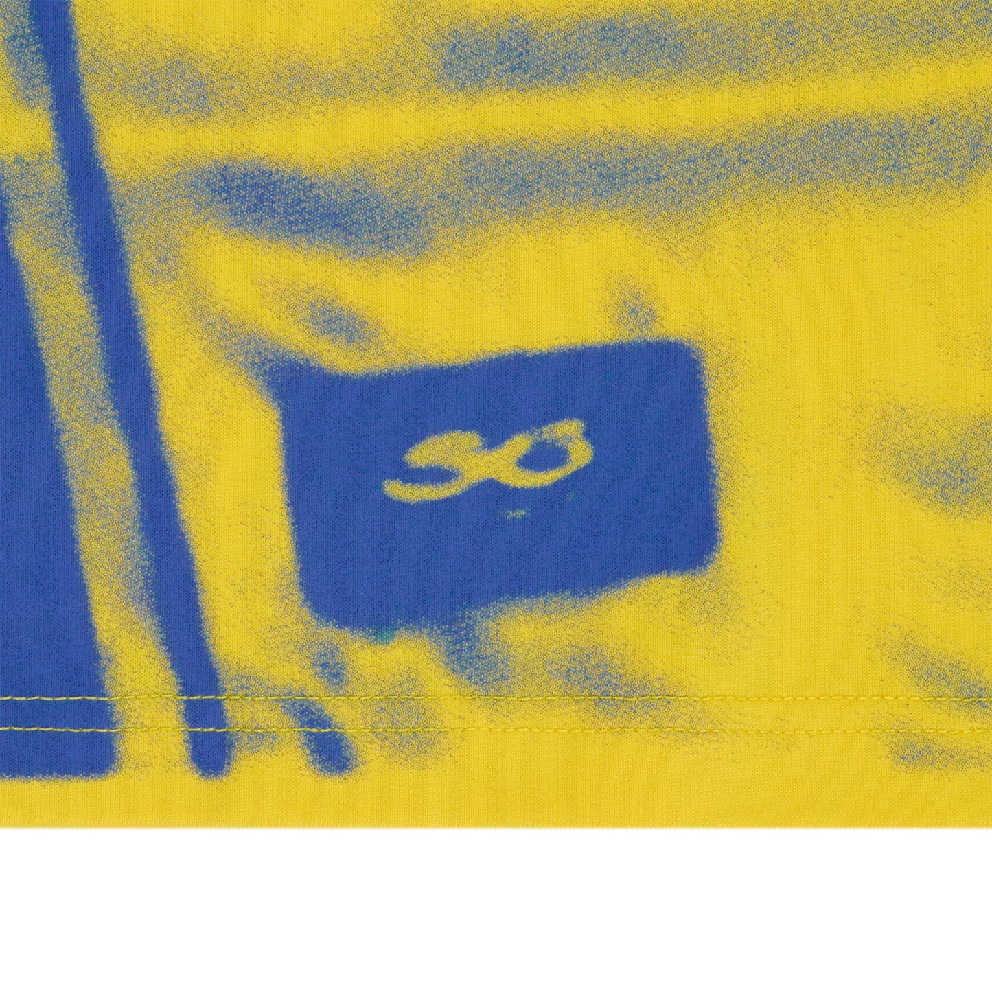 SP5 WINNERS LONGSLEEVE