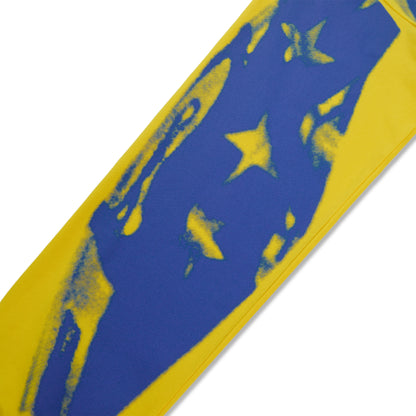 SP5 WINNERS LONGSLEEVE