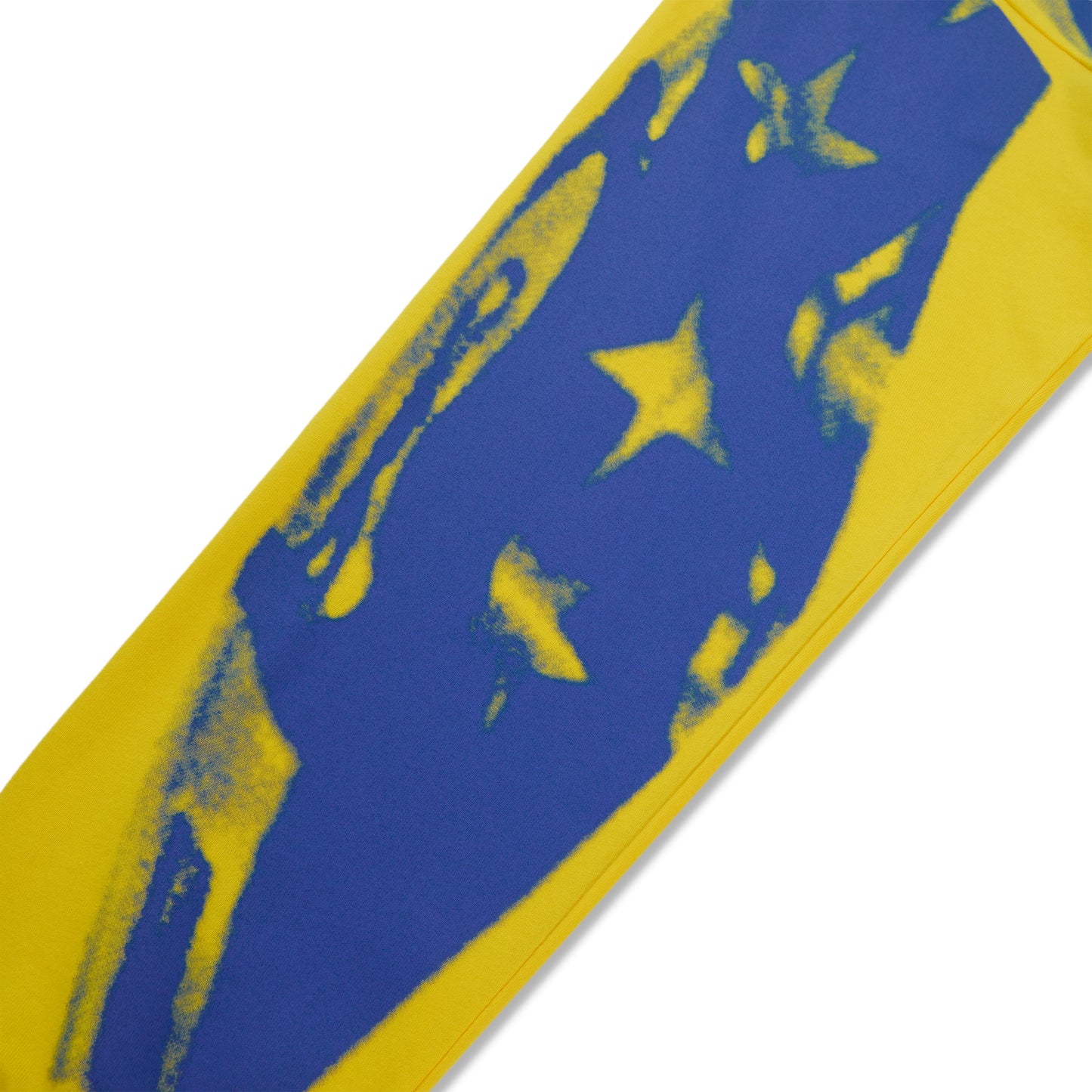 SP5 WINNERS LONGSLEEVE