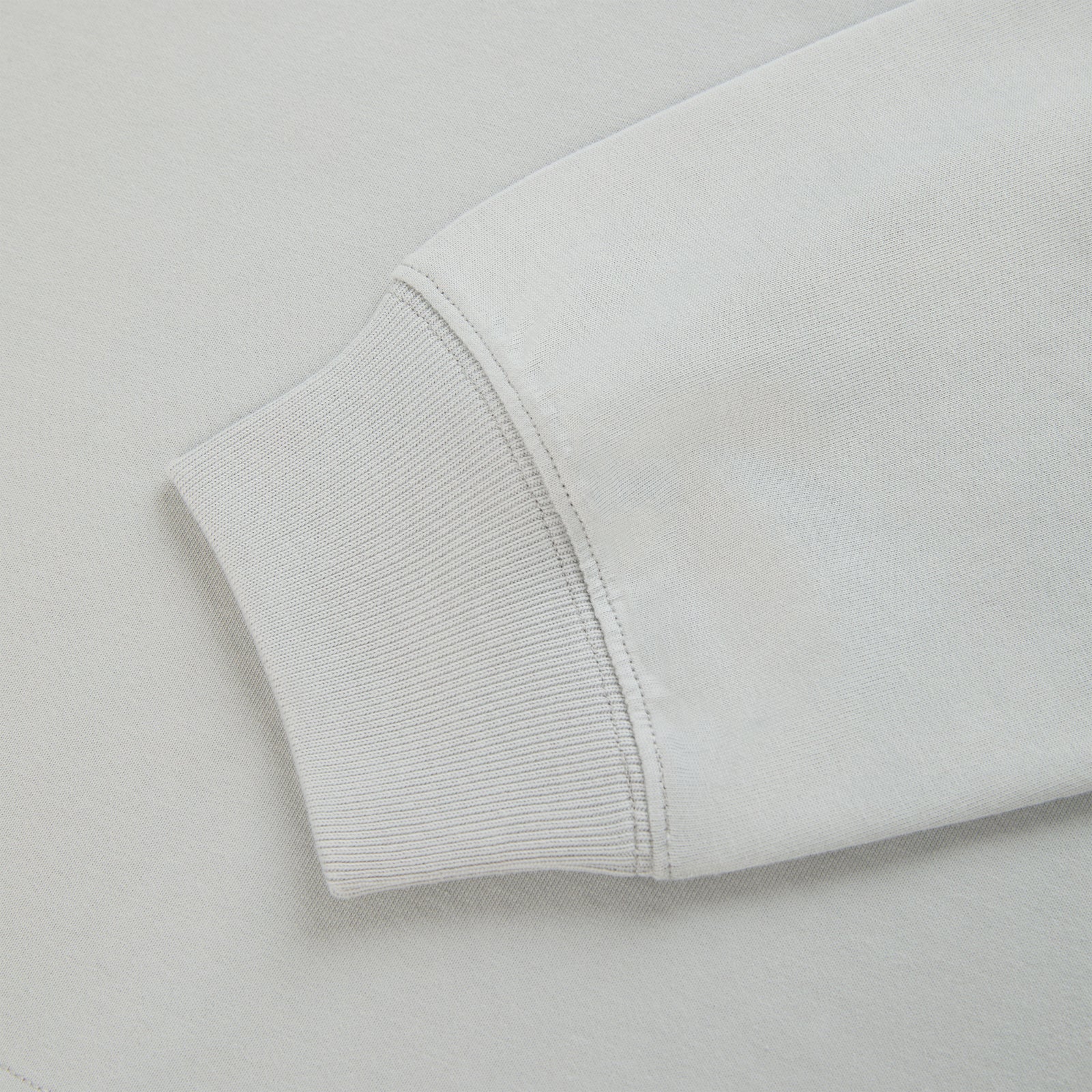 SPORT GREY WWWEB LONGSLEEVE