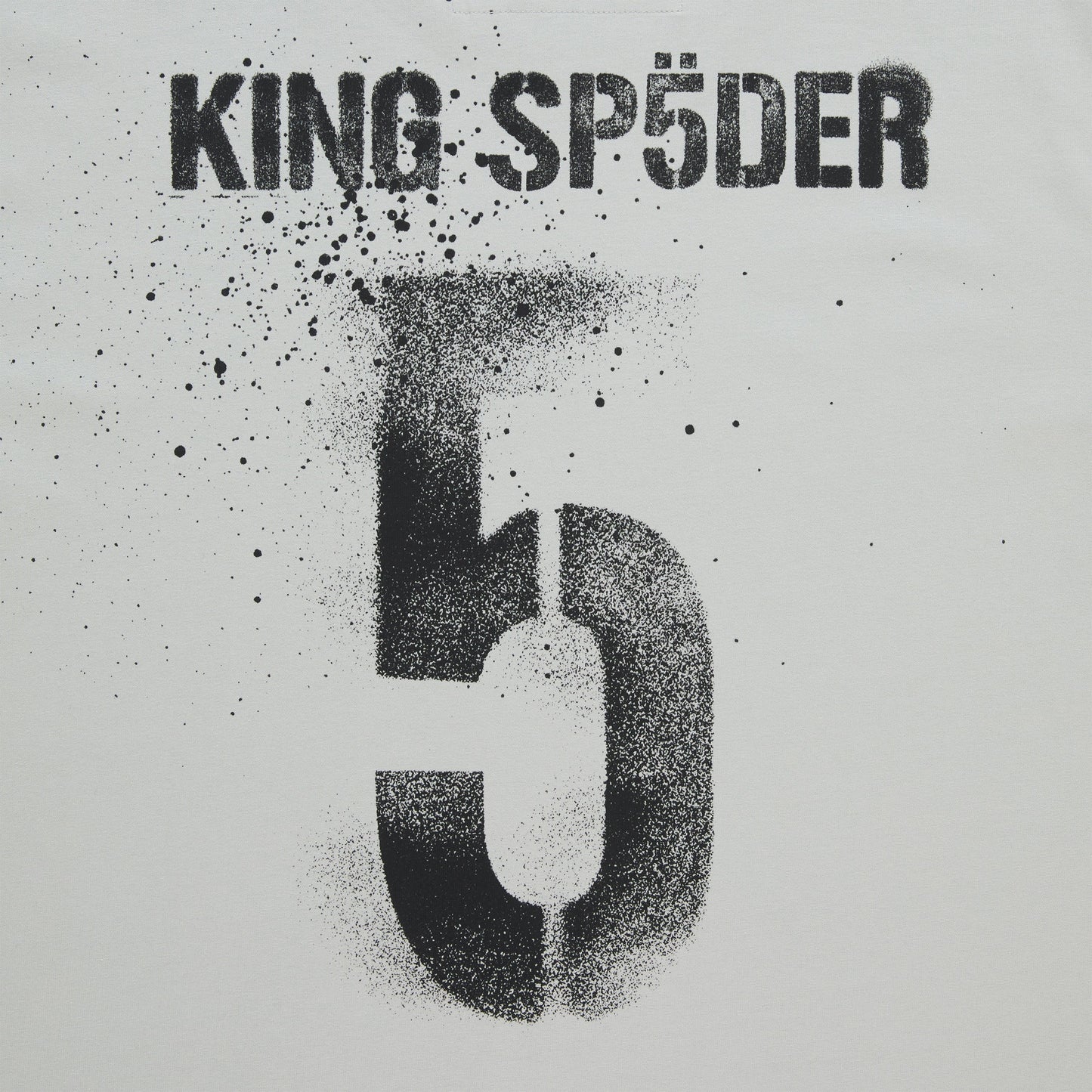 SPORT GREY WWWEB LONGSLEEVE