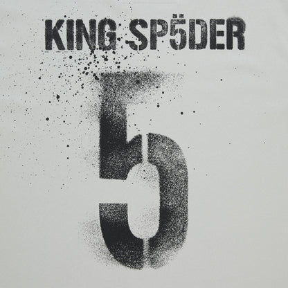 SPORT GREY WWWEB LONGSLEEVE