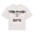 INFANTRY TEE SP5DER