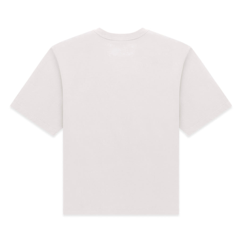 INFANTRY TEE SP5DER