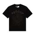 PHANTOM OG WEB TEE