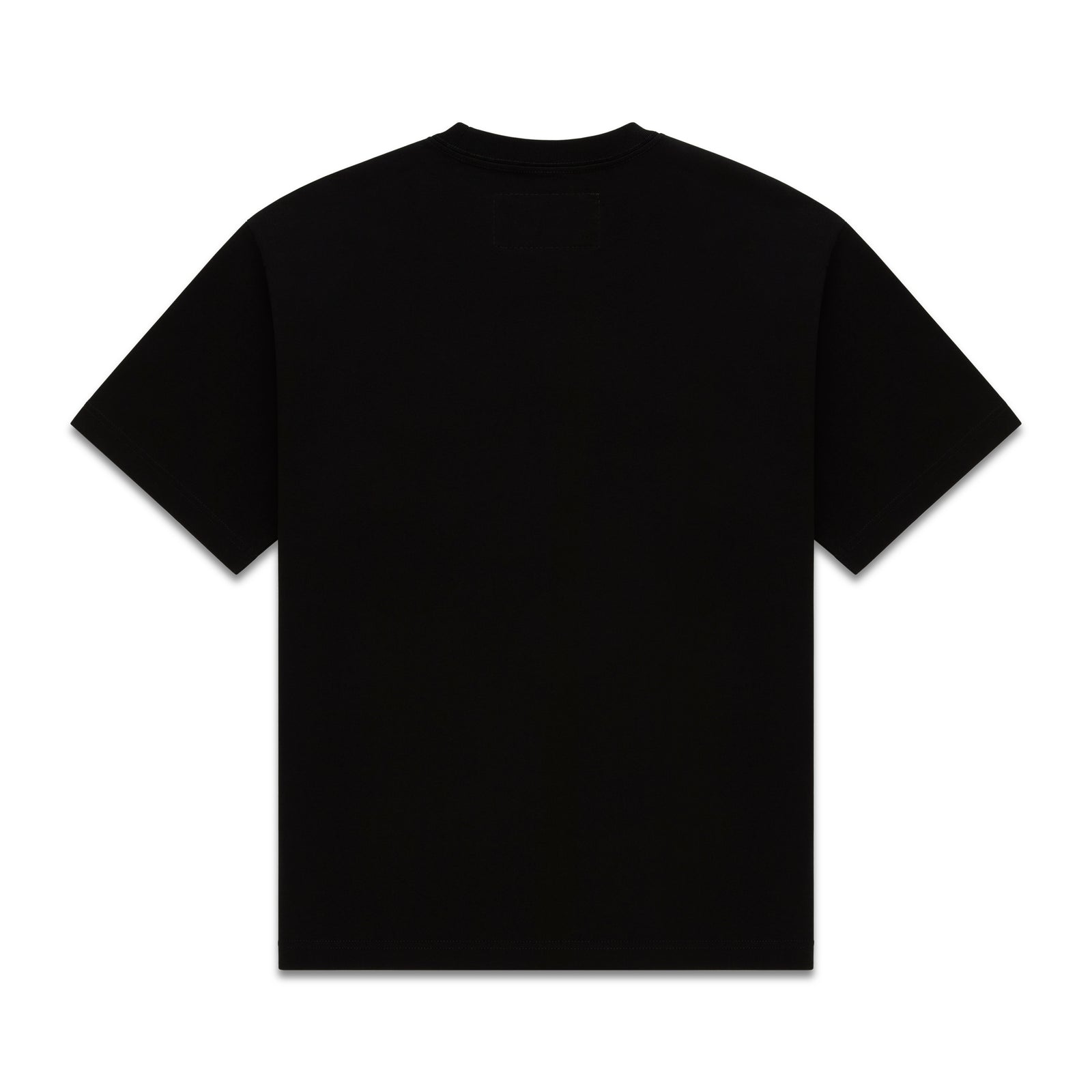 PHANTOM OG WEB TEE