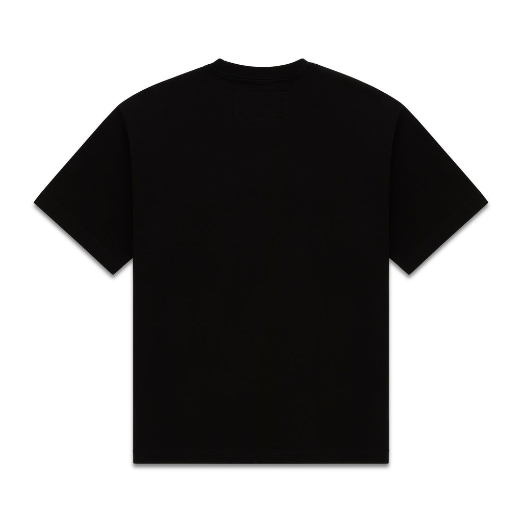 PHANTOM OG WEB TEE