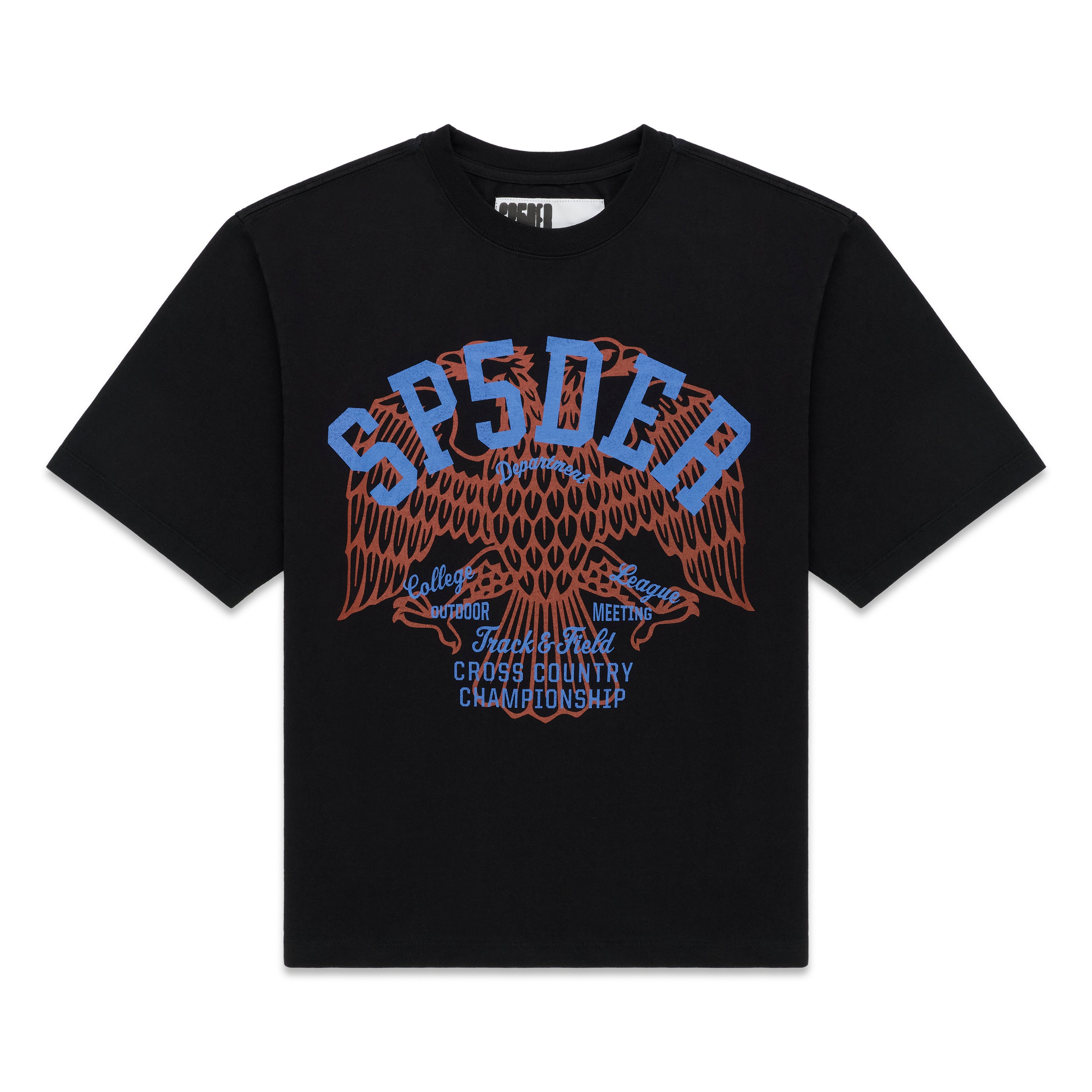 Tops – SP5DER