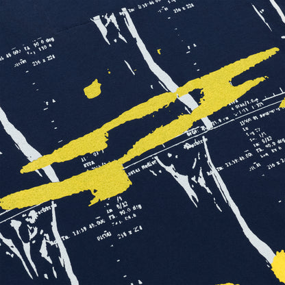 X-RAY LONGSLEEVE - SP5DER