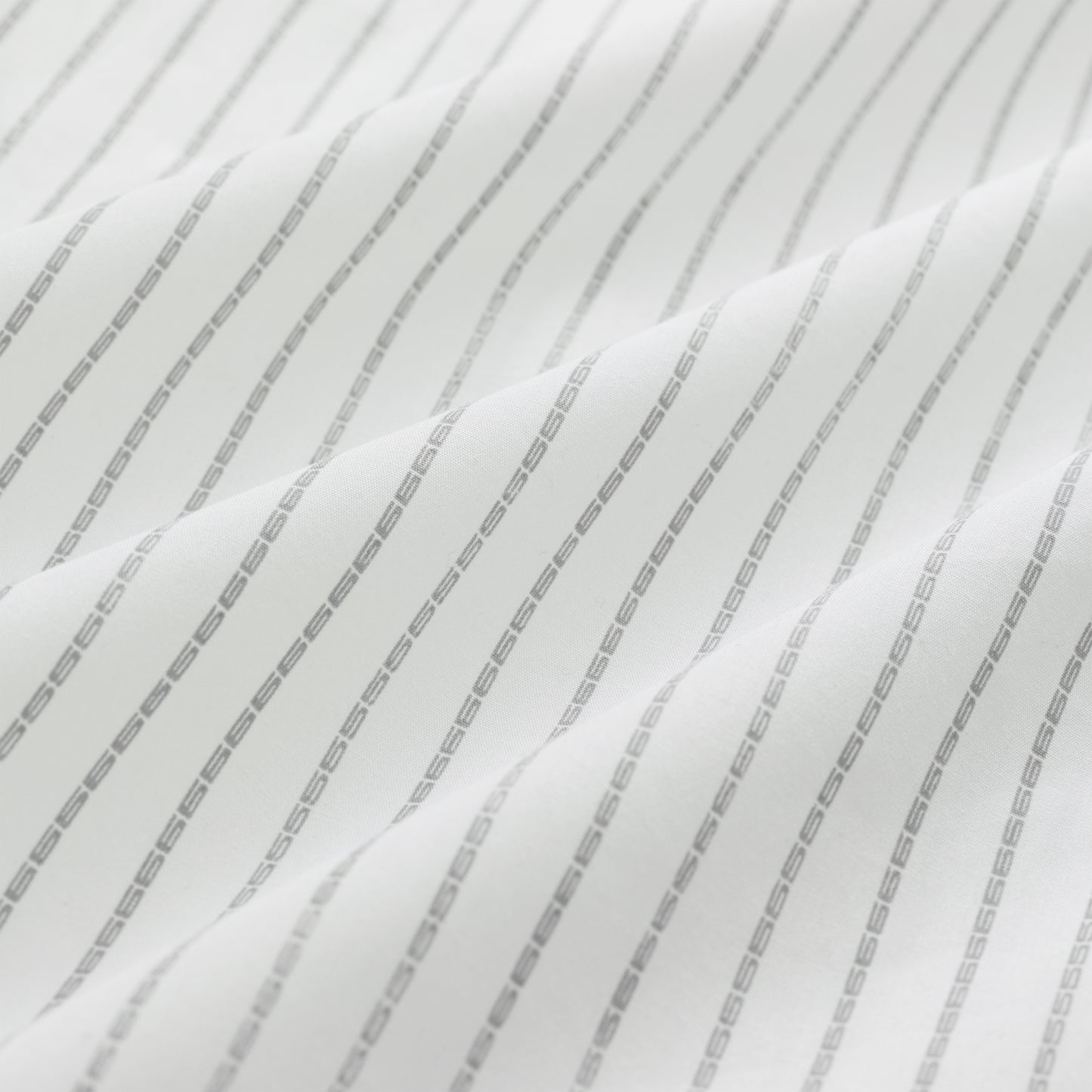 R-05 OXFORD BUTTON DOWN