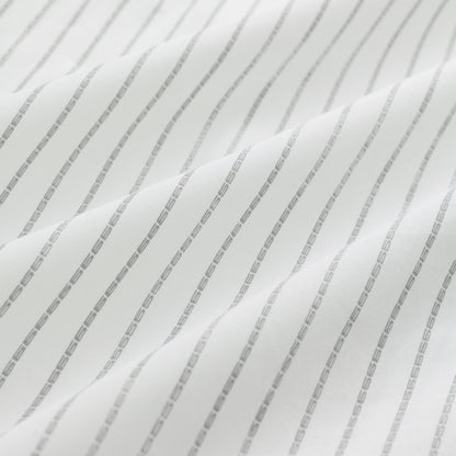 R-05 OXFORD BUTTON DOWN