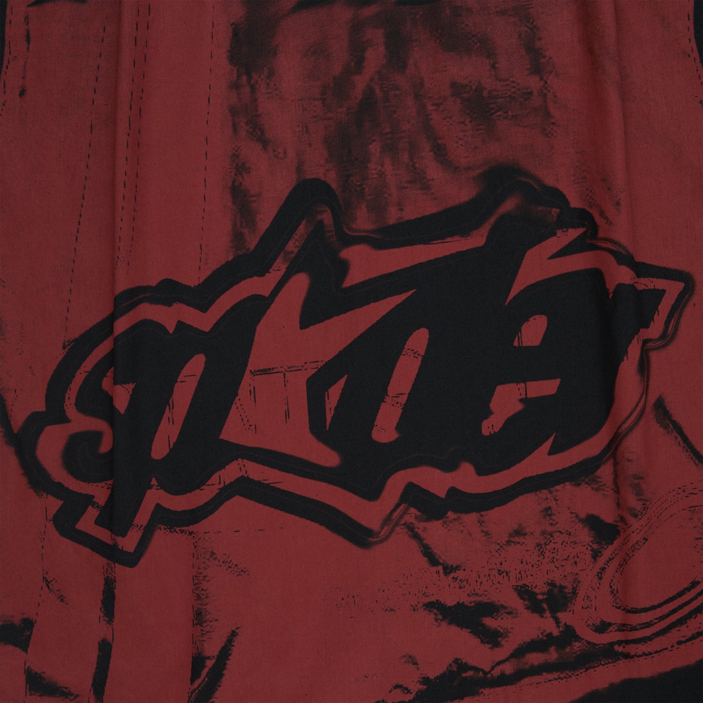 LAP 5 BUTTON UP SHIRT