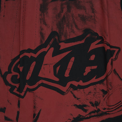 LAP 5 BUTTON UP SHIRT