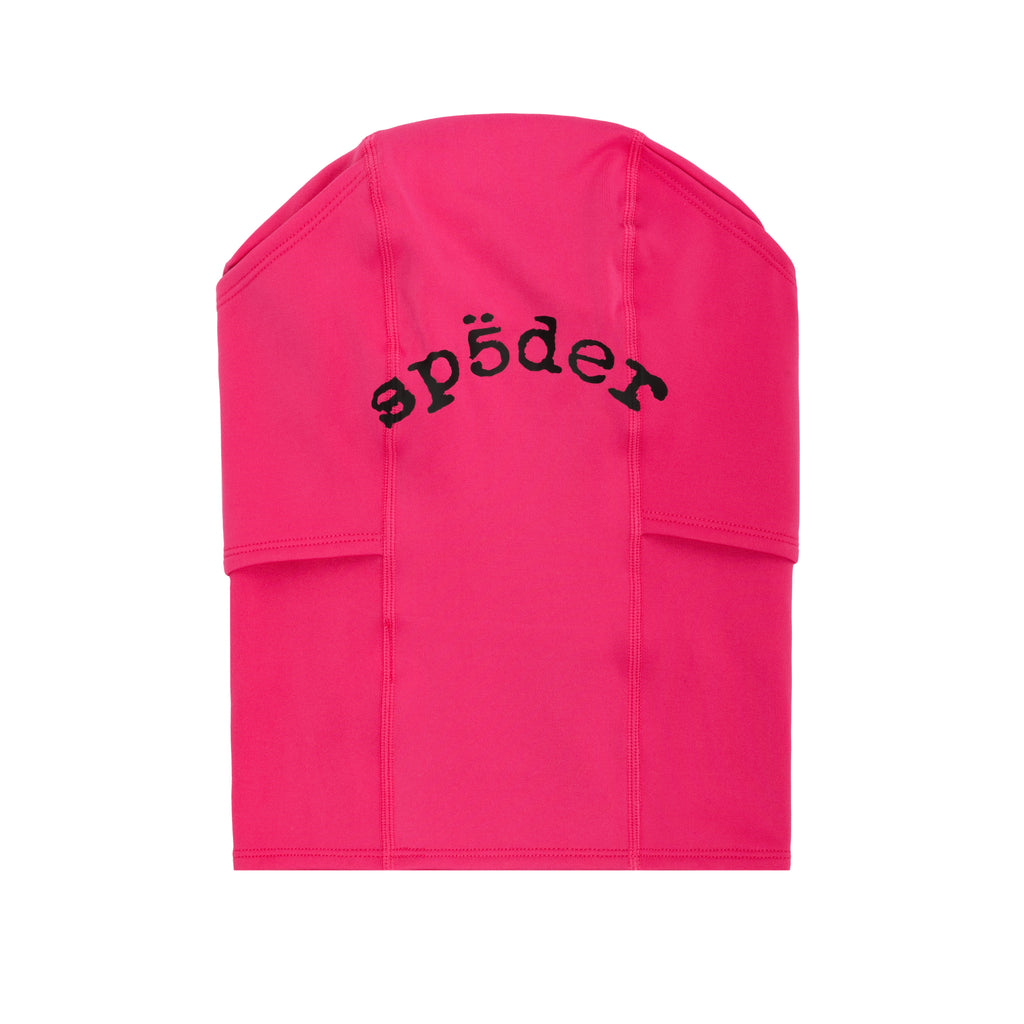 PINK OG LOGO V2 SHIESTY MASK