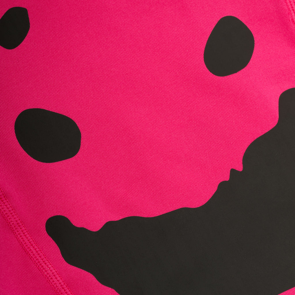 PINK OG LOGO V2 SHIESTY MASK