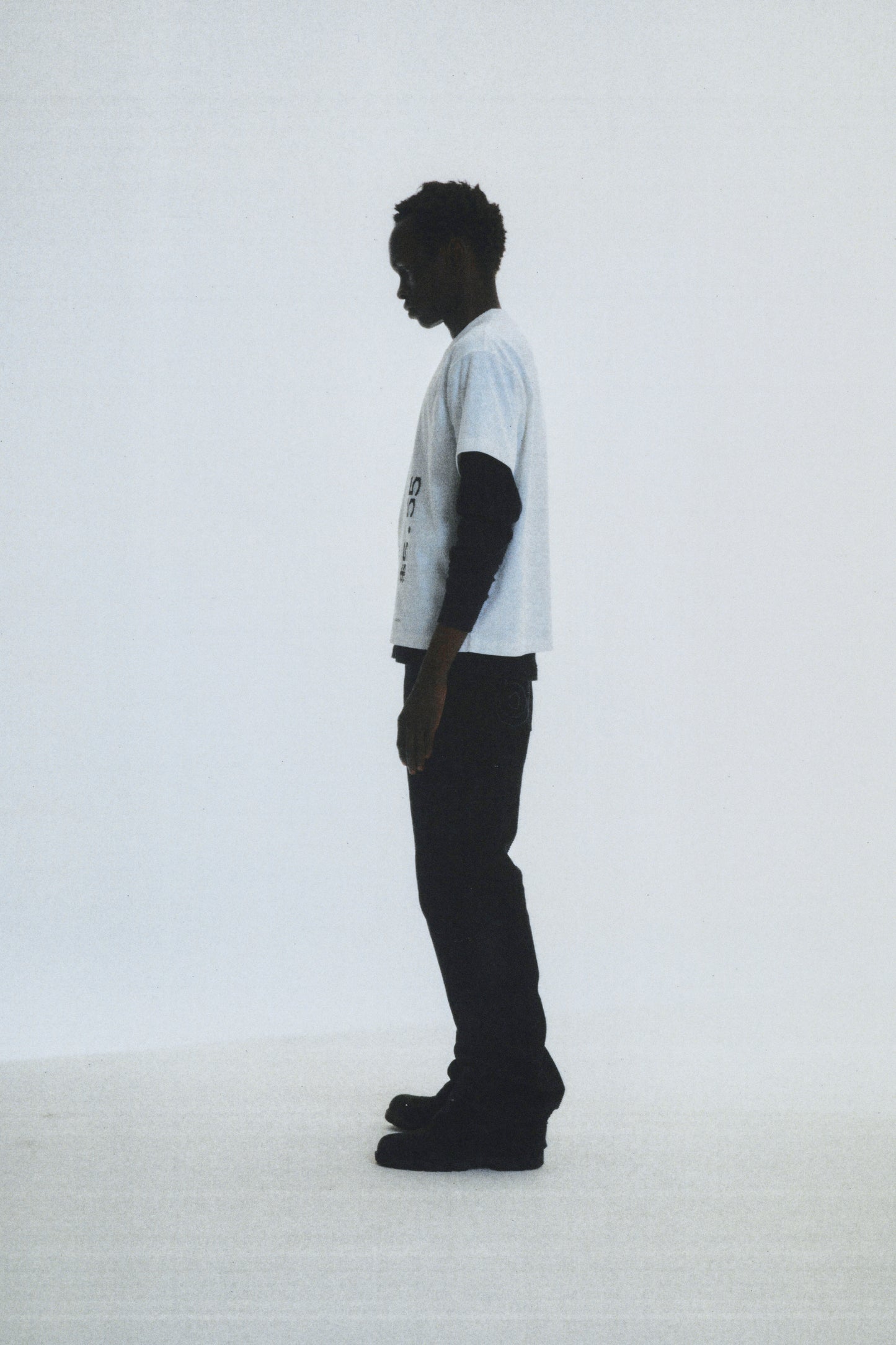 COMMERCE TEE