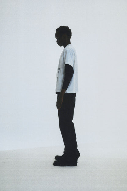 COMMERCE TEE