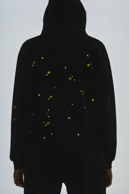 ATLANTA HOODIE