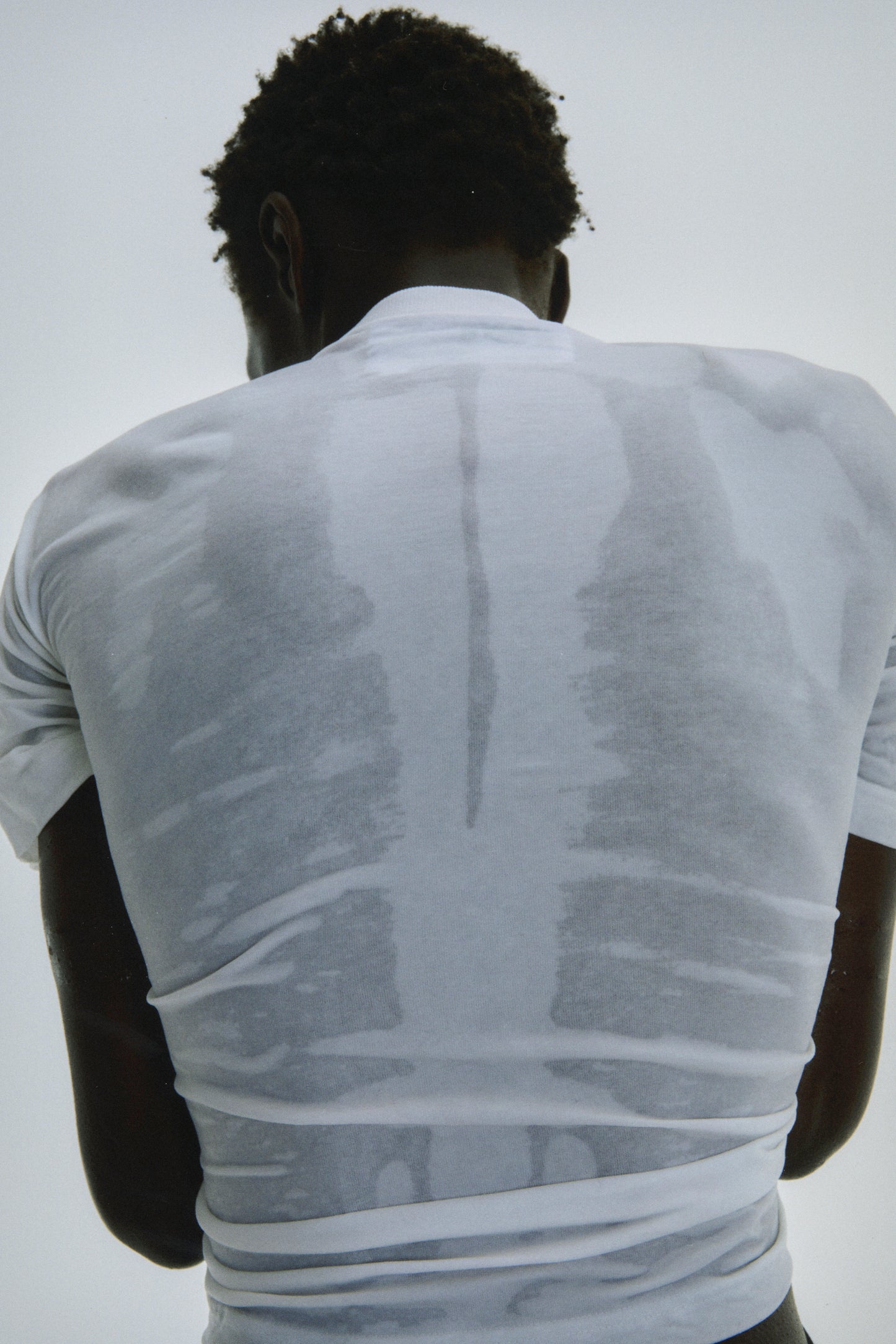 COMMERCE TEE