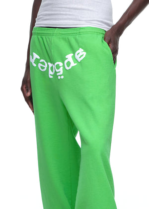 LEGACY SWEATPANT